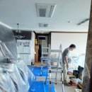 신아공조 이미지