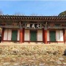 순천-51호 이미지