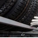 붕붕카센타 이미지