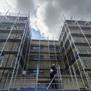 호계초등학교 이미지