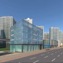 리더스프라자 이미지