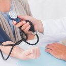 송탄베스트의원 이미지