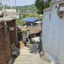 북정경로당 이미지