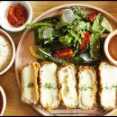 분홍다이닝 이미지