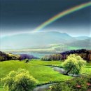 어느 멋진날 이미지