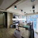 주식회사강남부동산중개 이미지