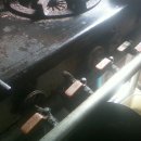 중화동-111 이미지