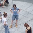 모노코사