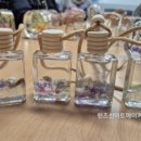 사하구장애인종합복지관 이미지