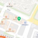 지담스터디카페 이미지