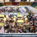 성황여성 이미지