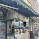 권씨상회