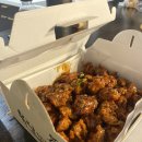 춘천에 갔다면 닭갈비? nono 닭강정!! 내돈내산 - 육림닭강정 솔직 후기