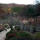 연화산 이미지