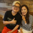 부원장여관 이미지