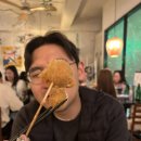 [부산/초량] 부산역 근처 가기 좋은 초량 쿠시카츠 &#39;니시나리&#39;