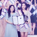 엔케이글로벌 이미지