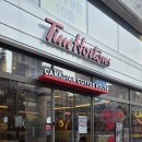 신림홈마트 이미지