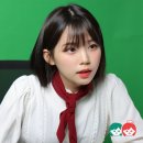 우정분식 - 진주시 진주대로954번길 4 | 우정분식