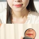 올리브영 라페스타 사거리점 이미지