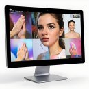 전주휠라인 | 인생샷 건지러 왔습니다! 오브제 스튜디오 정복기