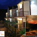 기분좋은펜션 이미지