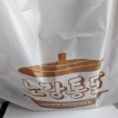 우도특별시 | 노랑통닭 신메뉴 '우도 땅콩치킨' 드디어 전국 출시, 먹어본 솔직 후기