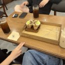 칠성로6길-1 이미지