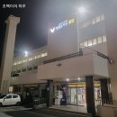 (야간) 가죽 공예 | 창원도서관 무료 강좌 가죽공예 프로그램 후기