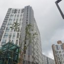 유보라탑공인중개사사무소 이미지