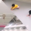 키즈 한국무용 이미지