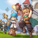 탑티어PC 이미지