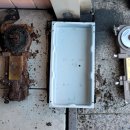 공항로LPG충전소 이미지