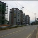 포항시북구9 이미지