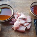 포니힐링관광민박 이미지