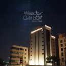 브라운짐 | 브라운도트 호텔 홍성내포점 후기 | 스플라스 리솜 근처 가성비 홍성내포숙소