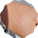 명곡동행정복지센터 이미지