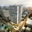 하나스테이 이미지