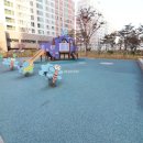 고운공인중개사사무소 이미지