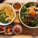 엄마의 두번째 부엌