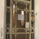MAISON | 이탈리아 로마 신혼여행 숙소 메종트리토네(메종 트리톤) Maison Tritone, 조식후기