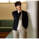 지오지아 - 익산시 선화로13길 59 | 지오지아
