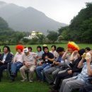 능금농장 이미지