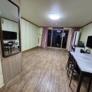 왕의 자택 이미지