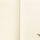 호평초등학교 이미지