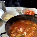 나리식당 이미지
