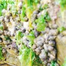 보령민박 이미지