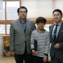 옥종면 옥종초등학교 일간뉴스경남