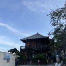 GS25이천도자예술점 | 경기도 이천 || 호운 / 이천 도자예술마을 근처 생선구이 솥밥 찐맛집 / 내돈내산 일요일 저녁 방문 후기