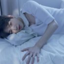 한상 뚝딱 이미지